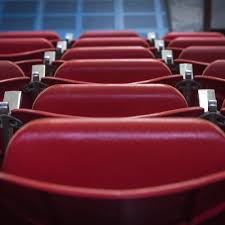 Hart Auditorium Guidelines