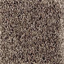 mohawk carpet color medley ii granite