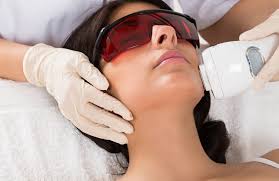 Maybe you would like to learn more about one of these? The Pros And Cons Of Laser Hair Removal