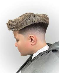 103 coolest boys haircuts for in