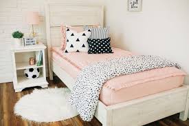 Teenage Bedroom Ideas For Small Rooms