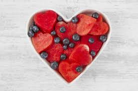 16 Top Foods For A Healthy Heart