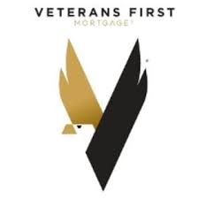 Va Loan Closing Costs 2019 What Does The Veteran Pay