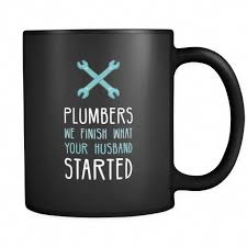 If you are, then you are definitely in the right place. Plumbing Recipes Plumbing Tools Kit Chris Hegarty Plumbing 92270 Plumbing Tape 1 2 Plumbing Supply Store Near Me Open N In 2020 Plumber Plumbing Plumber Quotes