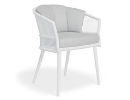 Comfortable Avila Dining Chair For