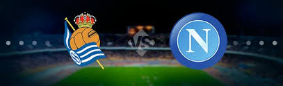 As it stands, they are on the right path to achieving just that. Real Sociedad Vs Napoli Prediction 29 October 2020