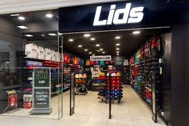 merry hill welcomes new lids gb