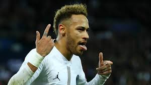 The new hairstyle how next season, and works of art from the new hair for the finals of the 2018 world cup style, and paste is another name for neymar. Psg V Liverpool Match Report 28 11 18 Uefa Champions League Goal Com