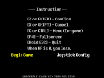 how-do-i-change-the-screen-size-in-undertale