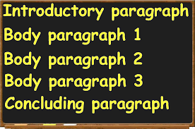 Theory of teaching Three Types Of Teachers Classification Essay