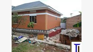 Cost of site preparation and land clearing summary: House For Sale At Wakiso With Clear Land Title 100m Kampala