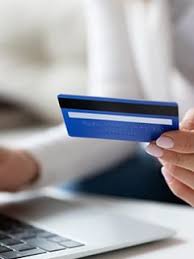 check credit card balance idfc first bank