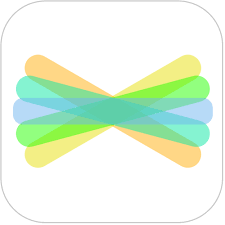 Seesaw synonyms, seesaw pronunciation, seesaw translation, english dictionary definition of seesaw. App Of The Week Seesaw The Learning Journal