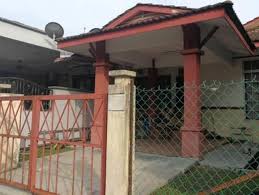 freehold 2 storey teres jalan suakasih bandar tun hussein onn = asking price: House Cheras 1 Storey Garden Houses In Cheras Mitula Homes