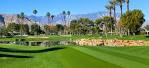 The Springs Country Club & Homes - Palm Springs Valley Homes