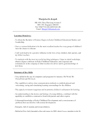 How To Write A Cover Letter For An Academic Teaching Position   How To WorkBloom     Position Cover Letter Sample Cover Happytom Co Substitute Teaching  Cover Letter Seangarrette  best    