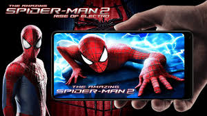 Mod features, unlimited money/ unlocked all suits, skills. The Amazing Spider Man 2 500mb Apk Mod All Suits Unlocked And Unlimited Money Modern Gamer