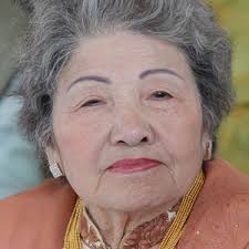 Mrs. Tu Thi Tran. January 1, 1926 - January 20, 2013; Silver Spring, Maryland - 2045147_300x300