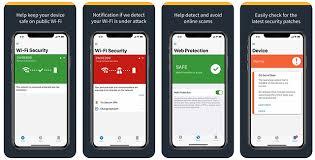 Hence, experts can freely inspect the app's code for any flaws in its security. Review 5 Best Antivirus Apps For Iphone Imobie