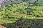 Eaton Golf Club in Waverton, Cheshire West and Chester, England ...