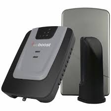 The best cell phone booster for camping amplifies the. Handy Signalverstarker Gunstig Kaufen Ebay