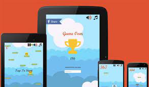 Dec 02, 2020 · pada umumnya, judi sabung ayam online merupakan permainan yang sejak dahulu sudah ada di negara indonesia. 15 Template Aplikasi Android Terbaik Tahun 2017
