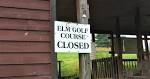 Adios, Elm, you gave local golfers some great times | Wearing Thin ...