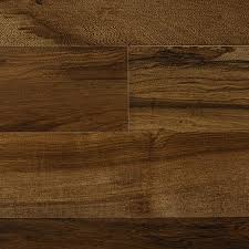brazilian hickory hardwood