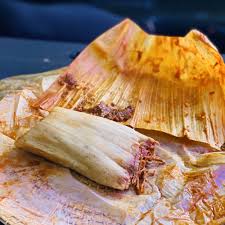 top 10 best tamales in pasadena ca