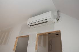 Hvac In Your Basement Dos And Don Ts