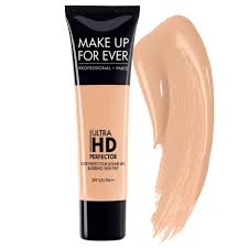 foundation makeup forever ultra hd