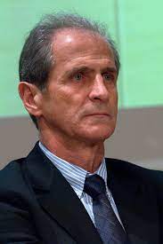 Hubert Falco - Wikipedia