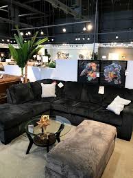 Maybe you would like to learn more about one of these? Beck S Furniture 11840 Folsom Blvd Rancho Cordova Ca 95742 Usa