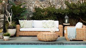 Must Have Outdoor Pillows Cushions