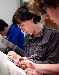 gifted s and programs in canada