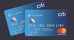 Credit card processing is how a business accepts payment for goods and services. How Do Top Credit Card Processing Companies Offer Services To Clients Techmoran
