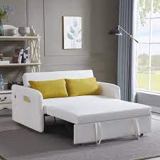 Convertible Daybed Frame