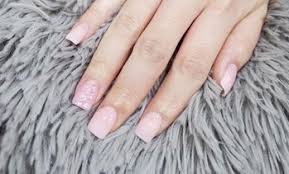 melbourne nail salons up to 70 off