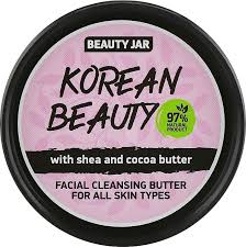 cleansing er korean beauty