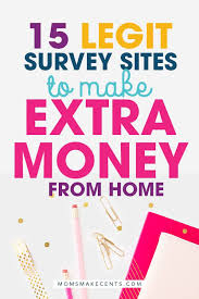Earn free paypal money with surveys 2021 (for beginners) | make money onlinemy blog : The Best Surveys For Money That Pay Via Paypal