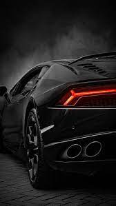 exotic cars iphone hd wallpapers pxfuel