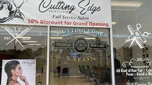 Check spelling or type a new query. Ly S Cutting Edge Hair Salon 2506 Columbia Pike Arlington Va 22204 Hair Salon In Arlington