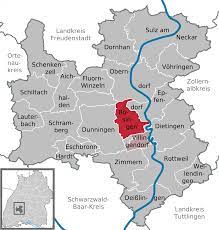 A település népessége az elmúlt években az alábbi módon változott: Bosingen Baden Wurttemberg Wikipedia