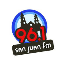 Listen To San Juan 96 1 Fm On Mytuner Radio