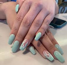 legacy nails spa omaha