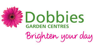 dobbies garden centre ayr