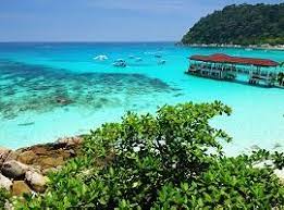 One of the largest in malaysia, a landscape which is characterized by the uniform and the ones that. Holidays And Tours Of East Coast Malaysia