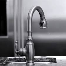We did not find results for: Kitchen Plumbing And Replacement Parts Kitchen Faucet Components