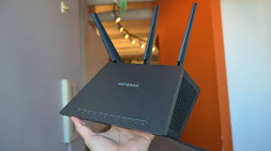 Best 802 11ac Routers For 2019 Cnet