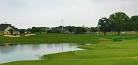 Blackhorse Golf Club North Course - Texas Golf Course Review by ...